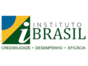 instituto brasil