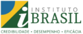instituto-brasil