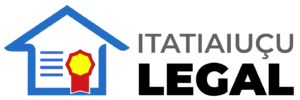 itatiaucu_logo-01